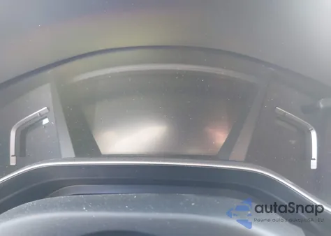 2020 Honda Cr-V Awd Ex z USA, uszkodzony, nr VIN 2HKRW2H53LH662051